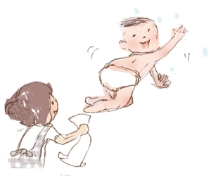 9か月