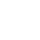 公式YouTubeチャンネル