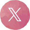 公式X(旧 ツイッター)