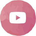 公式YouTubeチャンネル