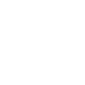 公式Instagram