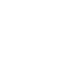 公式X(旧 ツイッター)