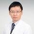 東海林宏道先生